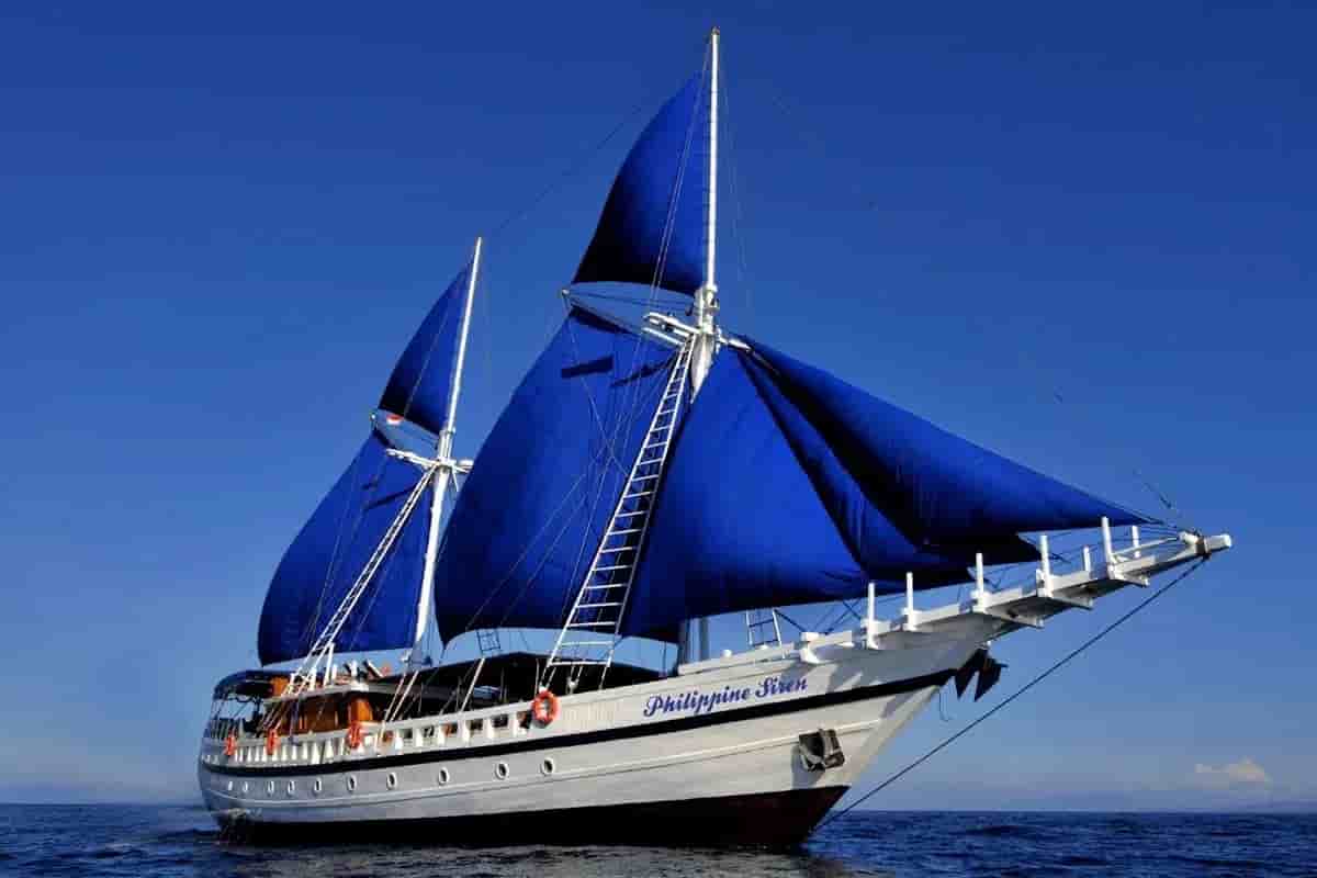 Thumbnail 1 Thumbnail 1