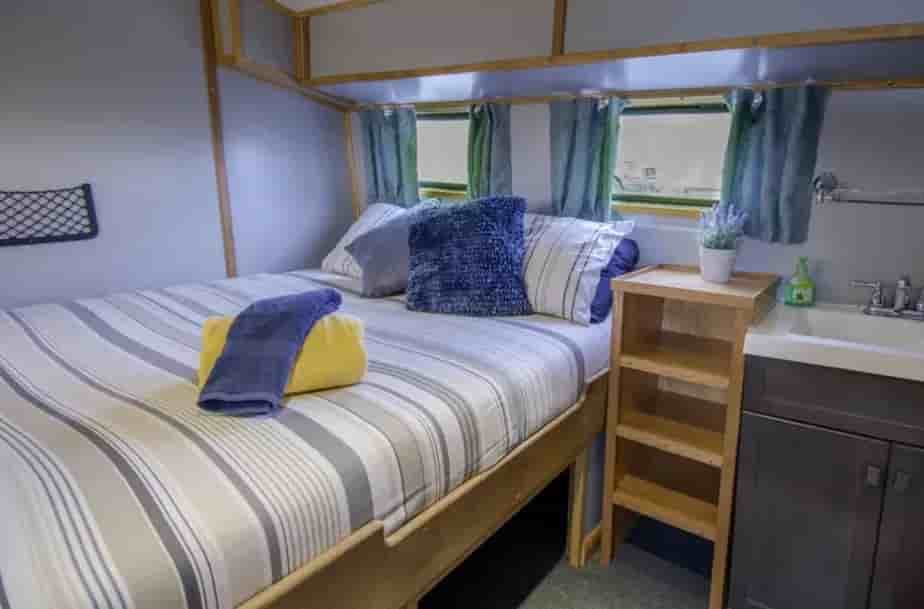 Thumbnail 11 Thumbnail 11