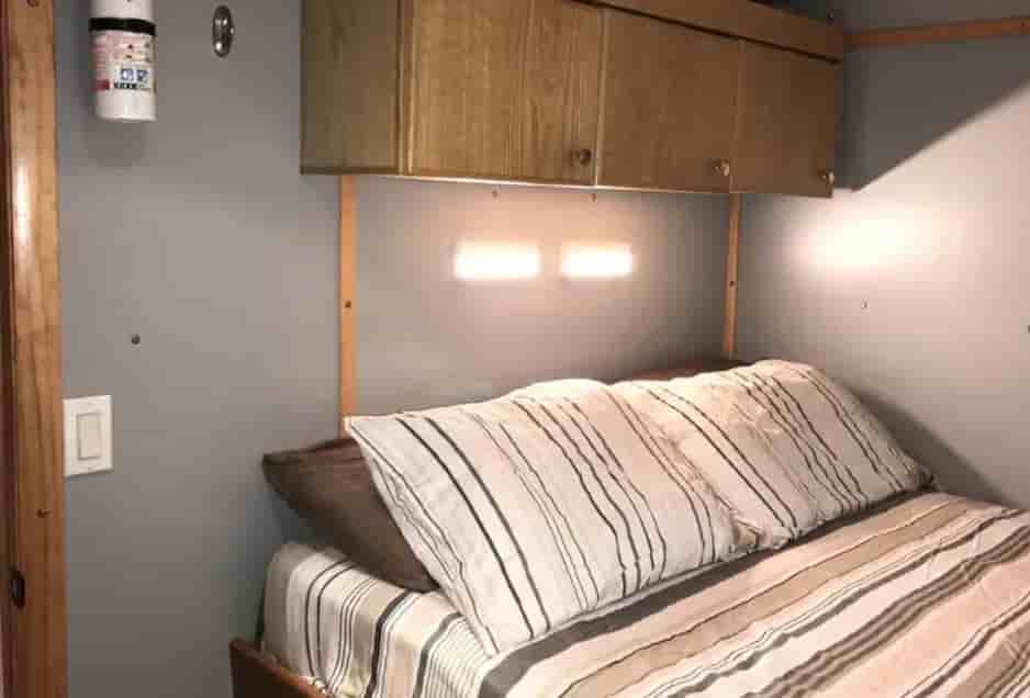 Thumbnail 10 Thumbnail 10