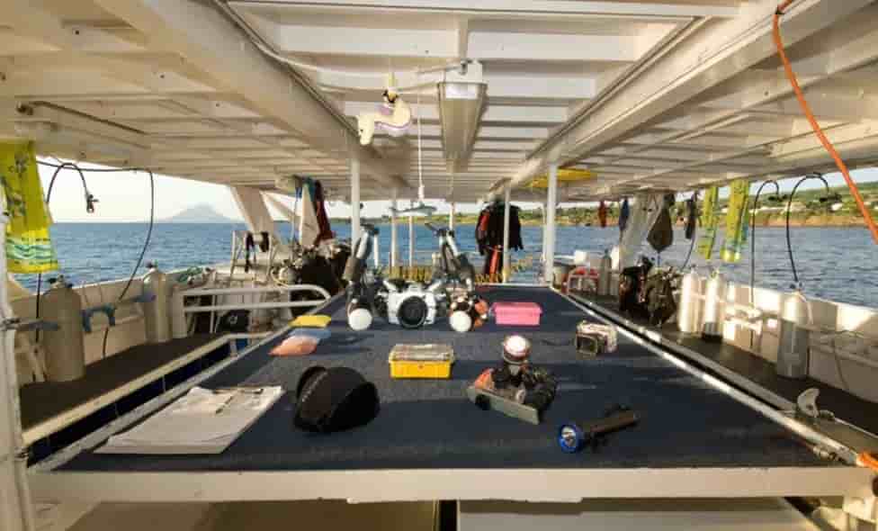 Thumbnail 3 Thumbnail 3