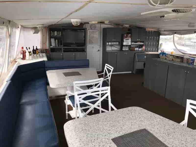 Thumbnail 6 Thumbnail 6