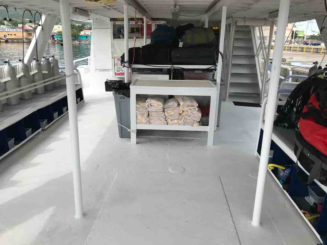 Thumbnail 13 Thumbnail 13