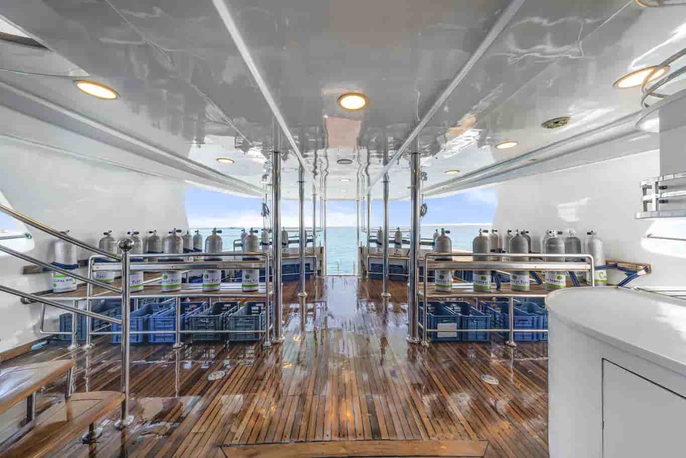 Thumbnail 3 Thumbnail 3