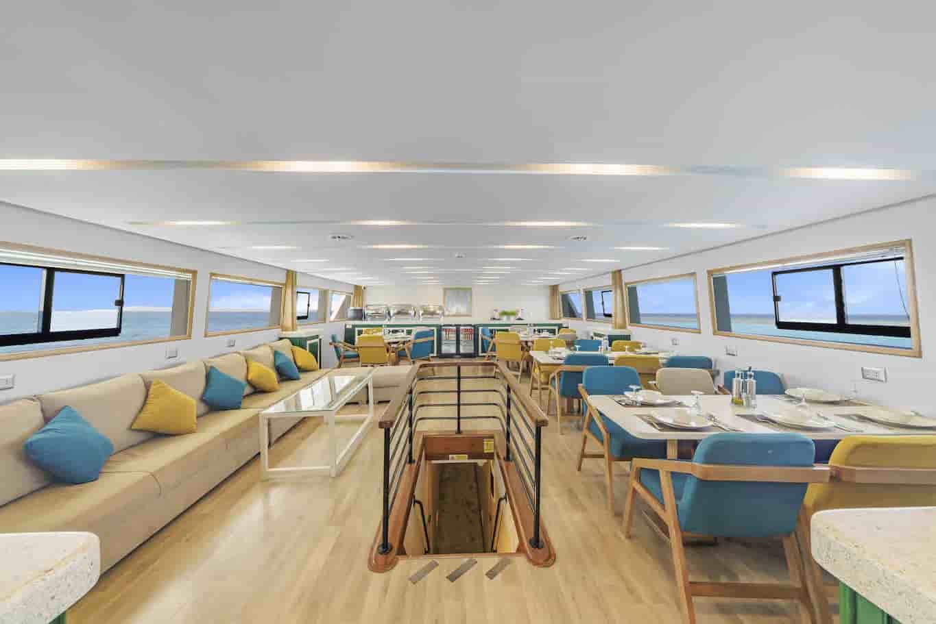 Thumbnail 6 Thumbnail 6