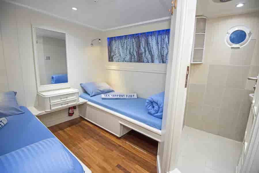 Thumbnail 3 Thumbnail 3