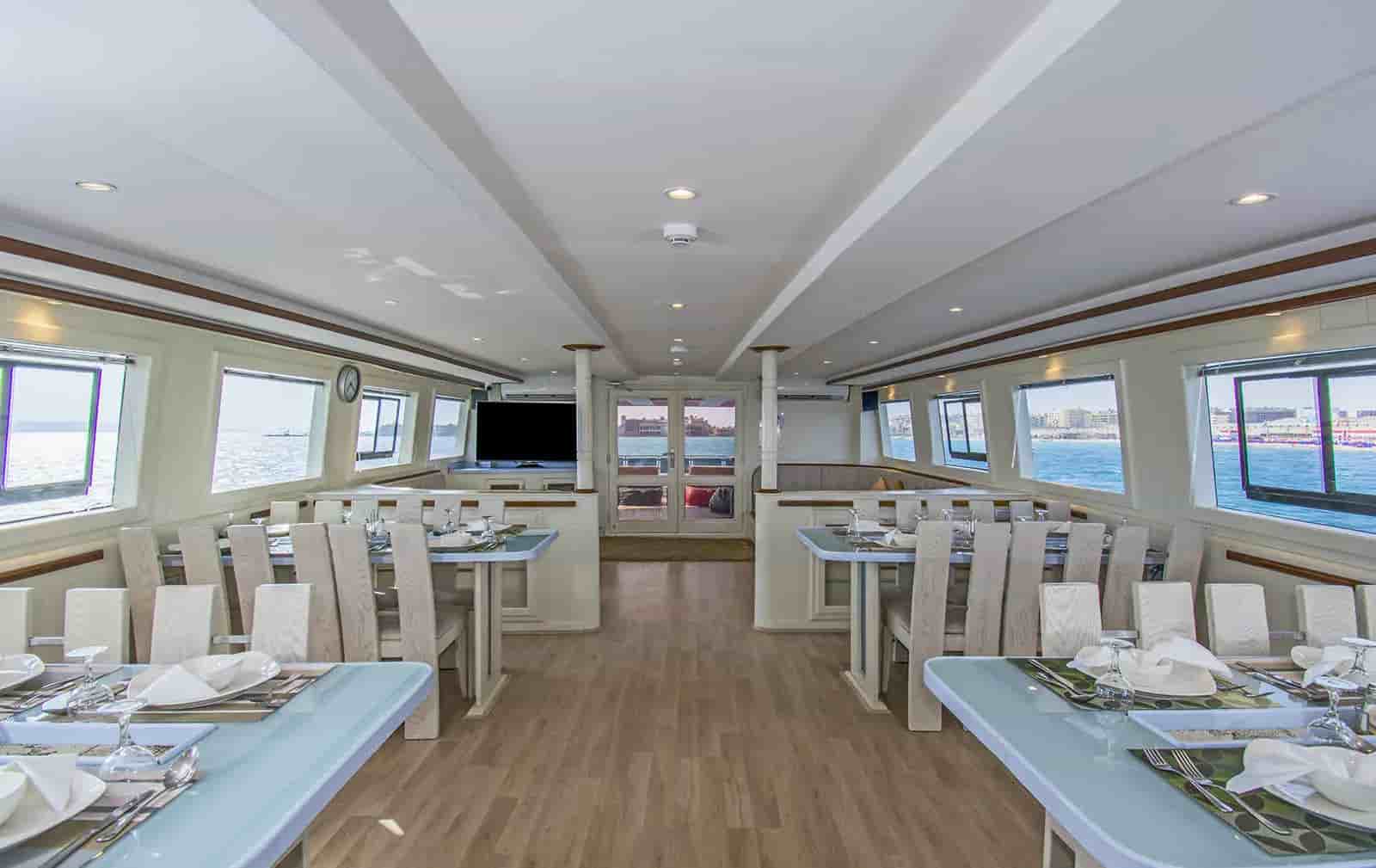 Thumbnail 7 Thumbnail 7