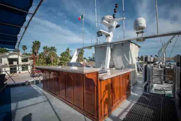 Thumbnail 6 Thumbnail 6