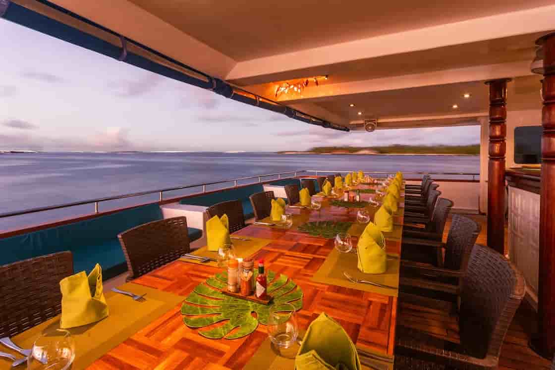 Thumbnail 6 Thumbnail 6