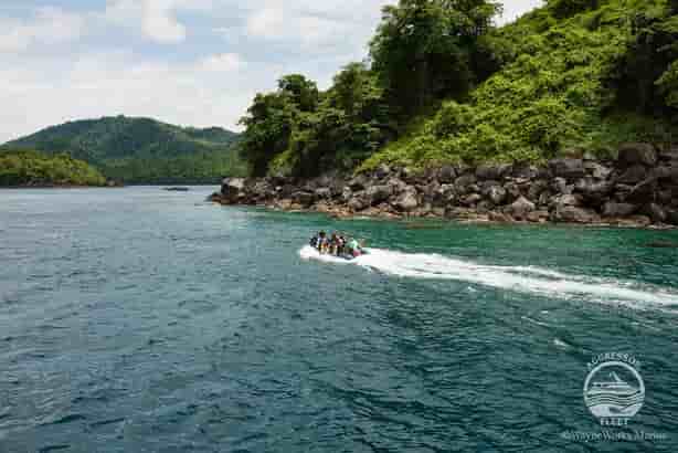 Thumbnail 10 Thumbnail 10