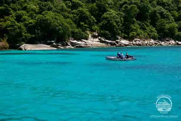 Thumbnail 11 Thumbnail 11