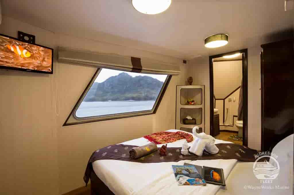 Thumbnail 12 Thumbnail 12