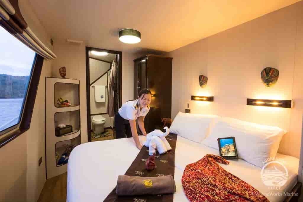 Thumbnail 13 Thumbnail 13