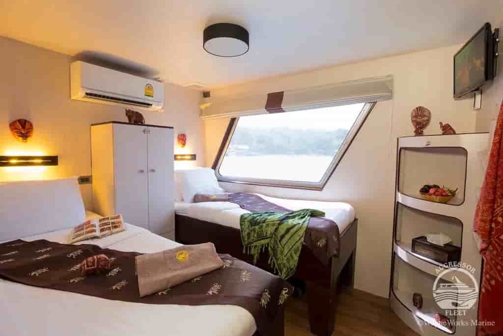 Thumbnail 14 Thumbnail 14