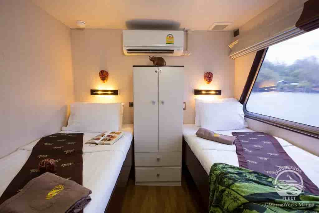 Thumbnail 15 Thumbnail 15