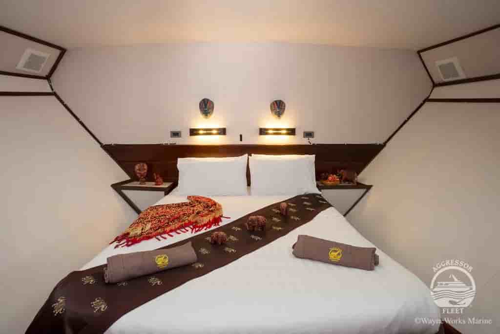 Thumbnail 16 Thumbnail 16