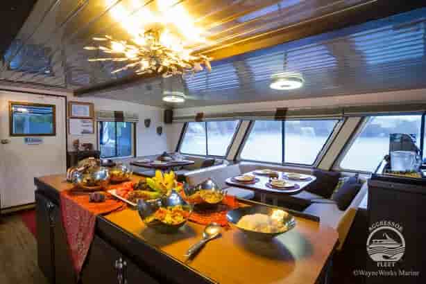 Thumbnail 17 Thumbnail 17