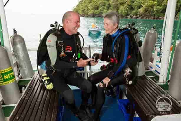 Thumbnail 19 Thumbnail 19