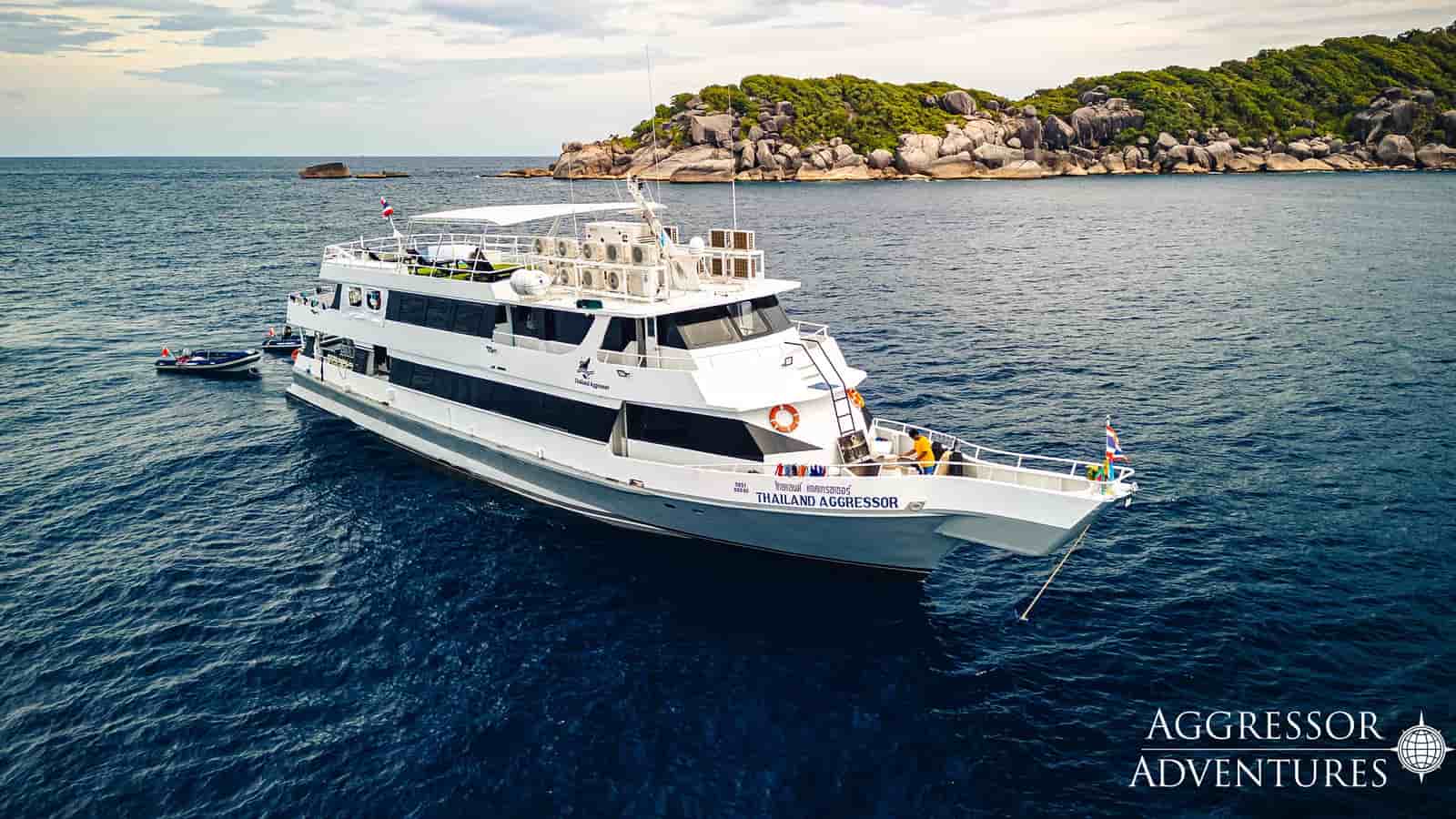 Thumbnail 1 Thumbnail 1