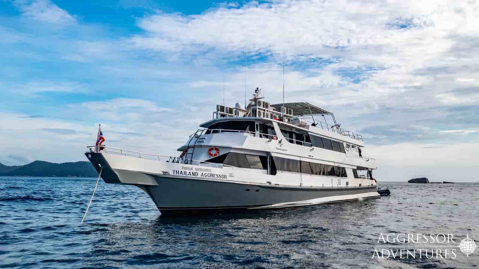 Thumbnail 20 Thumbnail 20