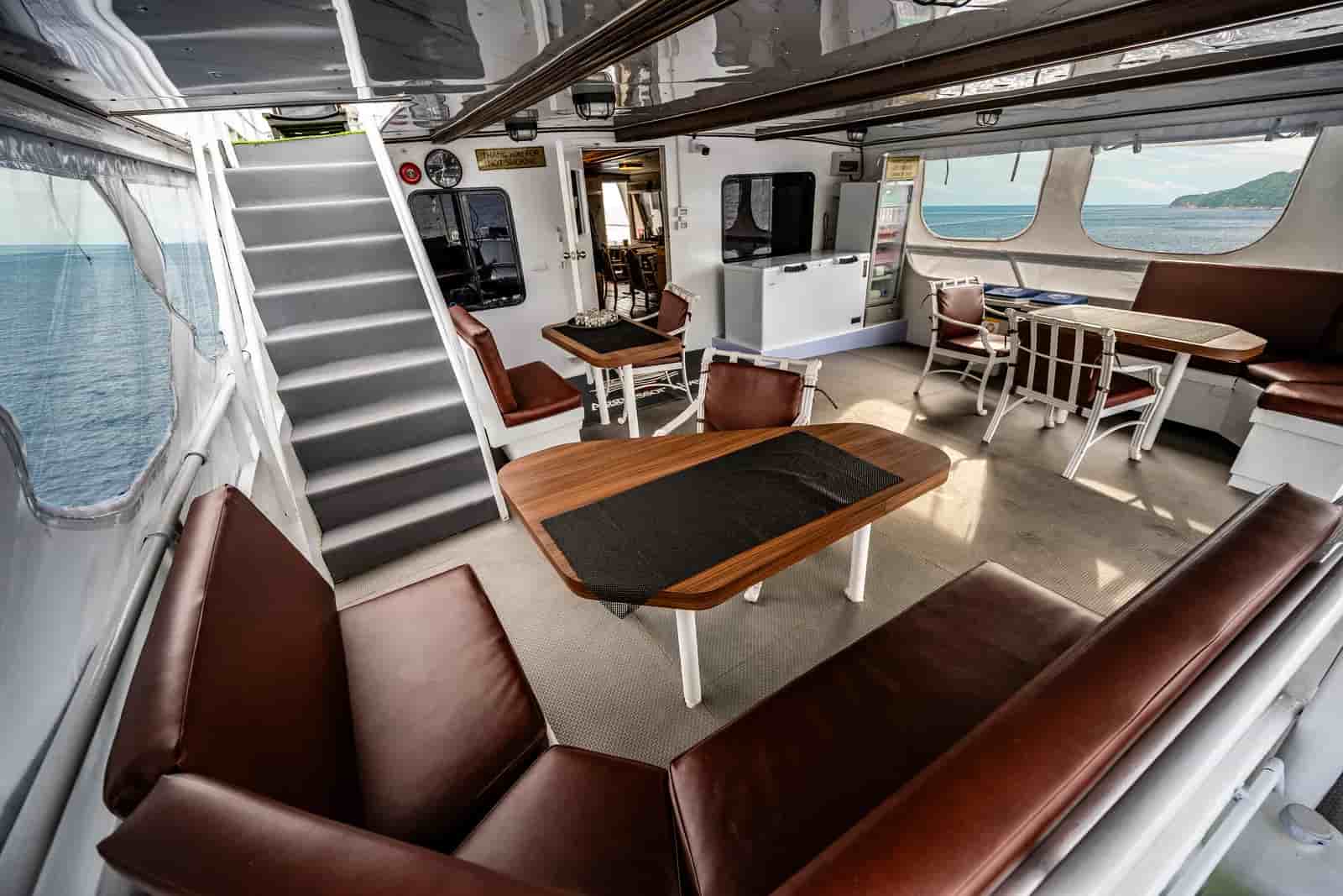 Thumbnail 7 Thumbnail 7