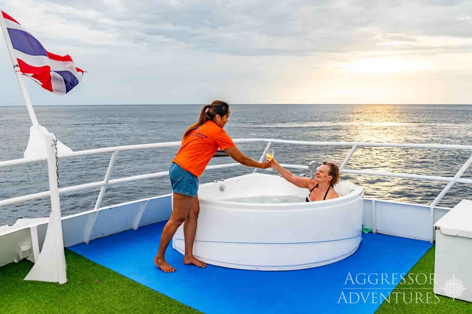 Thumbnail 2 Thumbnail 2