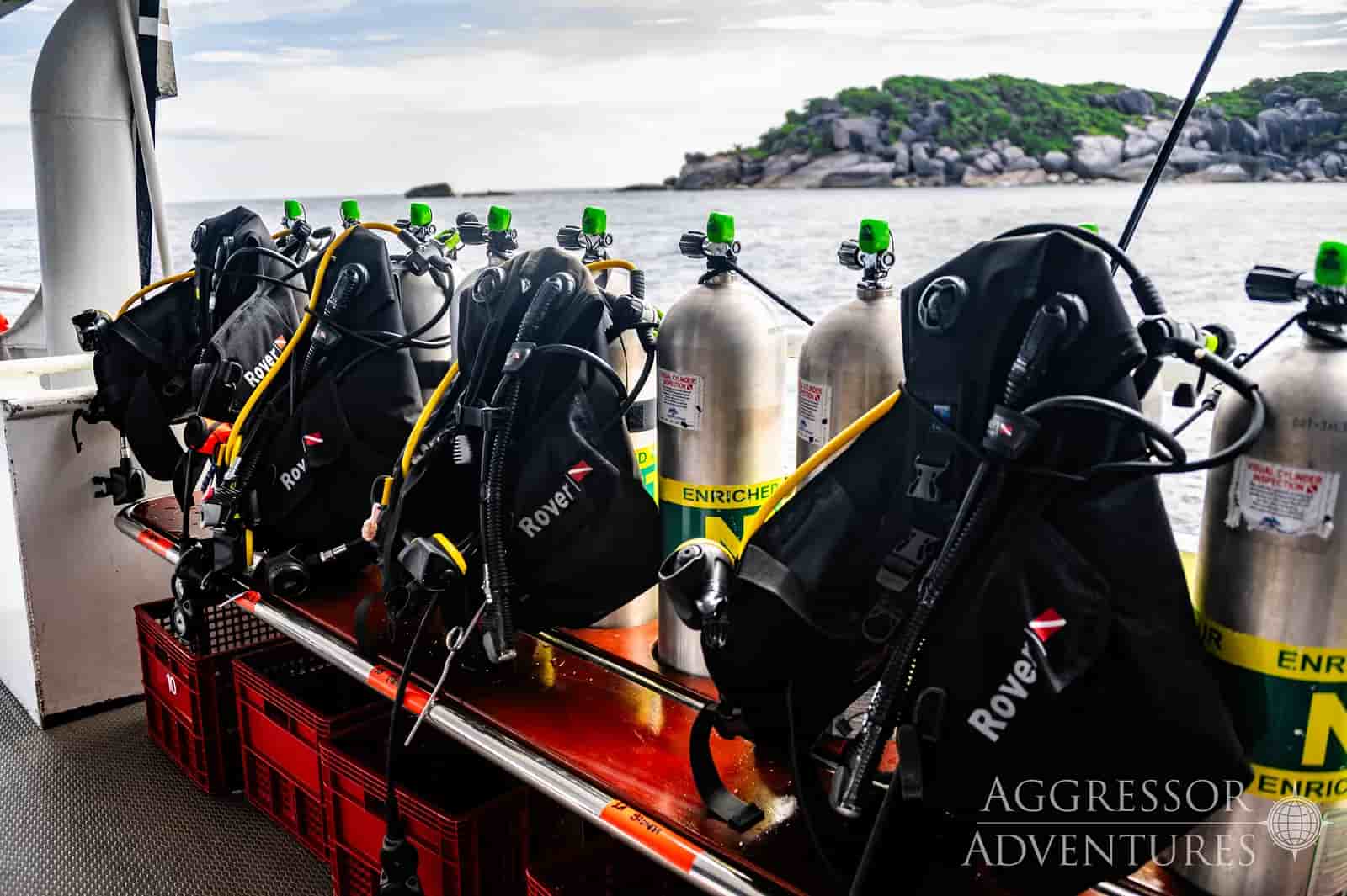 Thumbnail 3 Thumbnail 3