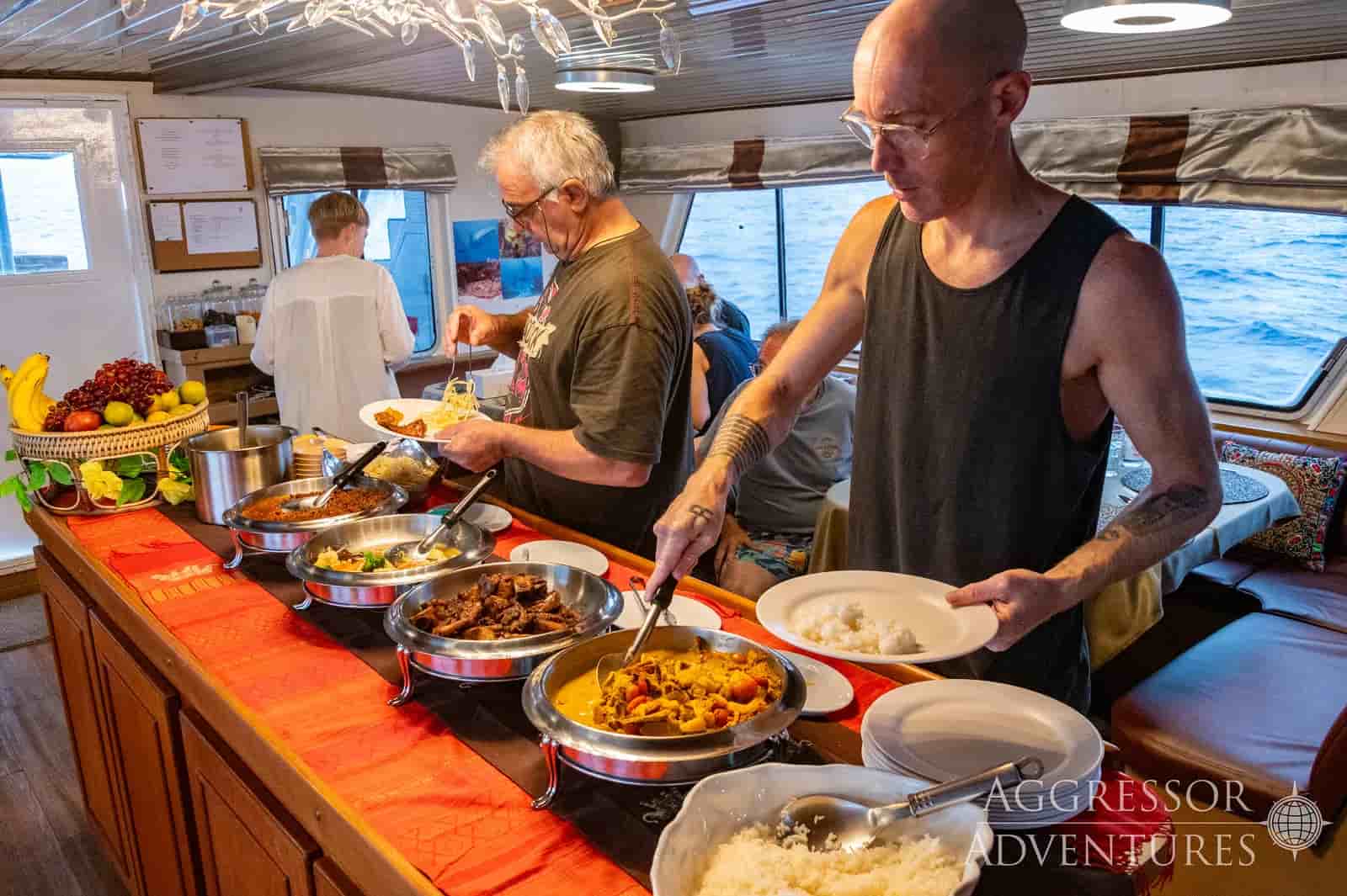 Thumbnail 8 Thumbnail 8