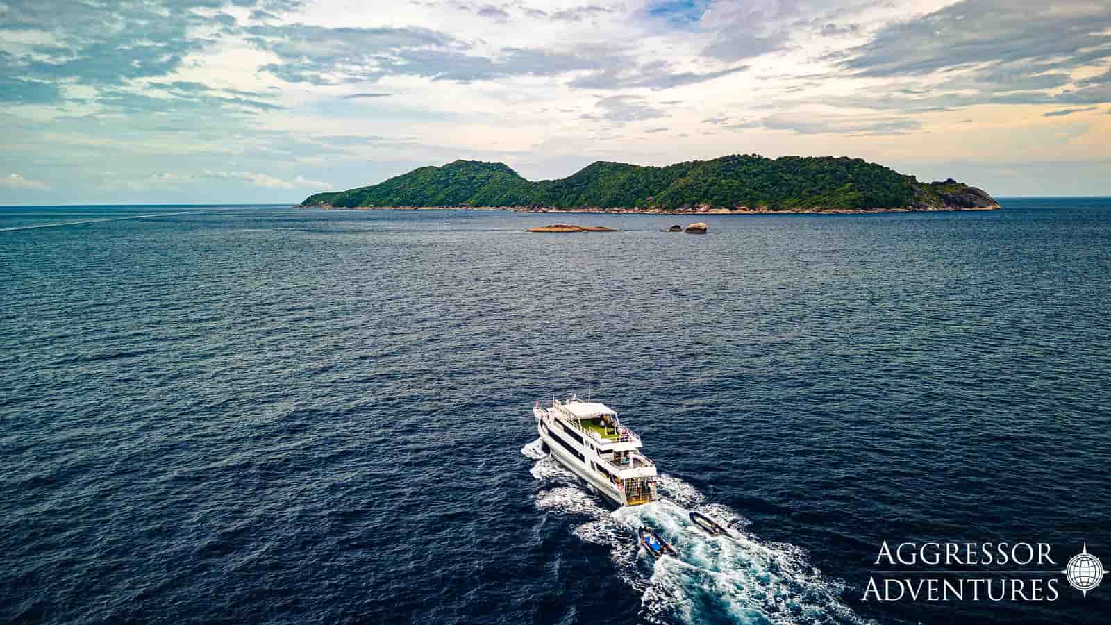 Thumbnail 21 Thumbnail 21