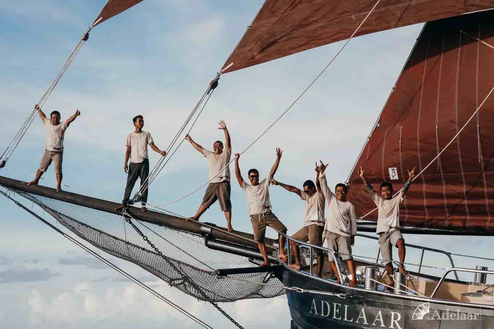 Thumbnail 6 Thumbnail 6