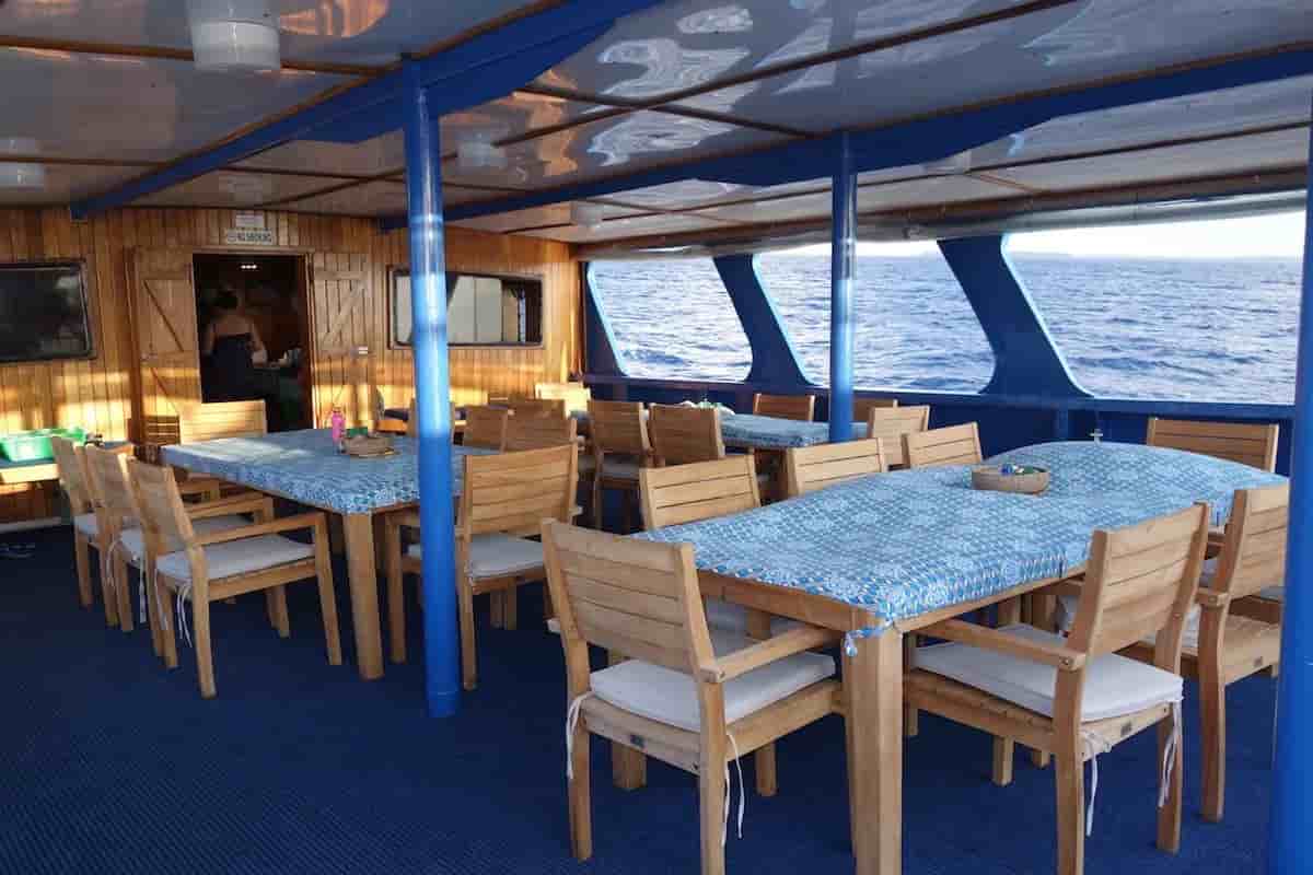 Thumbnail 7 Thumbnail 7