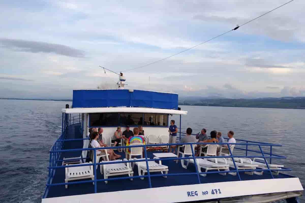 Thumbnail 9 Thumbnail 9