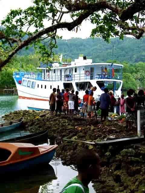 Thumbnail 5 Thumbnail 5