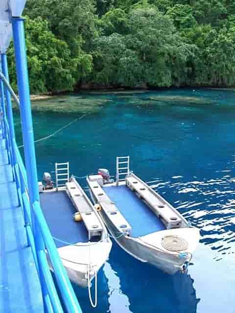 Thumbnail 3 Thumbnail 3