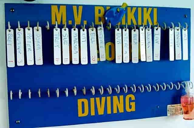 Thumbnail 4 Thumbnail 4