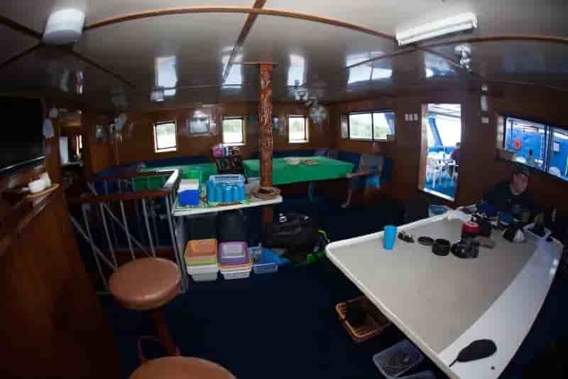 Thumbnail 11 Thumbnail 11