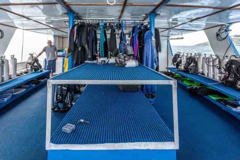 Thumbnail 13 Thumbnail 13