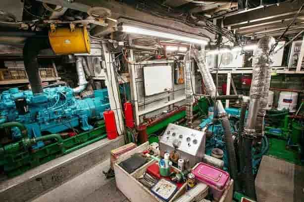 Thumbnail 10 Thumbnail 10