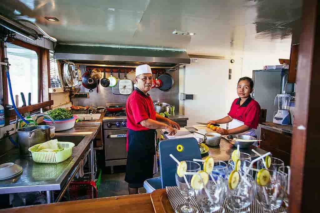 Thumbnail 13 Thumbnail 13