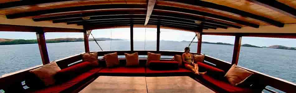 Thumbnail 20 Thumbnail 20