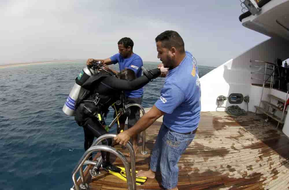 Thumbnail 3 Thumbnail 3