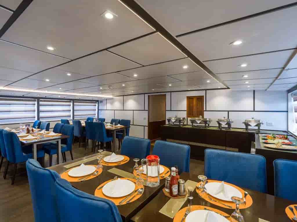 Thumbnail 12 Thumbnail 12