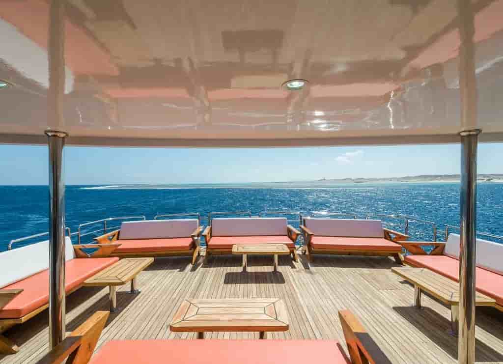 Thumbnail 15 Thumbnail 15