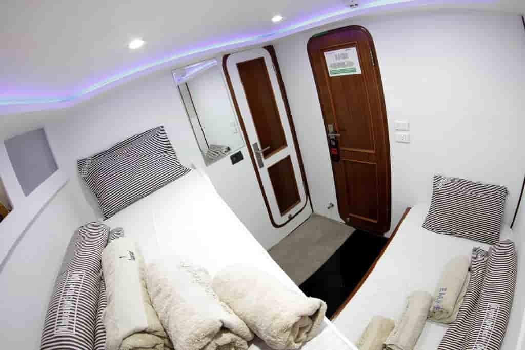 Thumbnail 3 Thumbnail 3