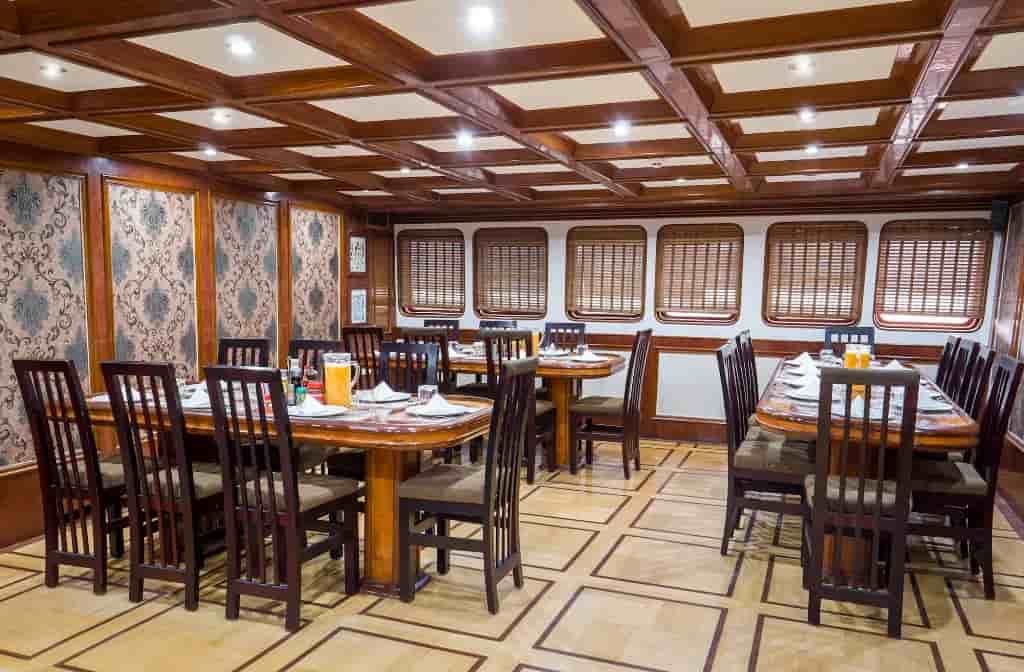 Thumbnail 6 Thumbnail 6