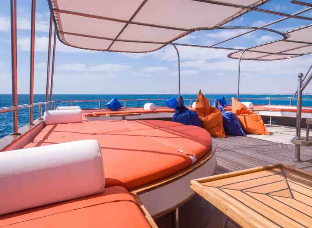 Thumbnail 10 Thumbnail 10