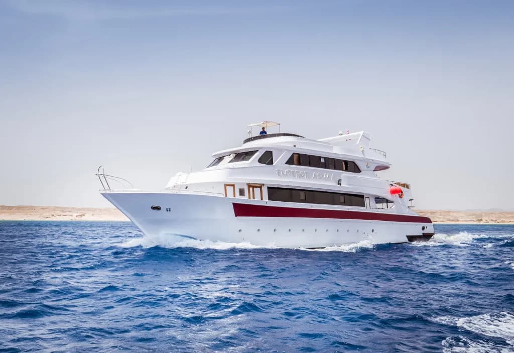 Emperor Asmaa - image Emperor Asmaa - image