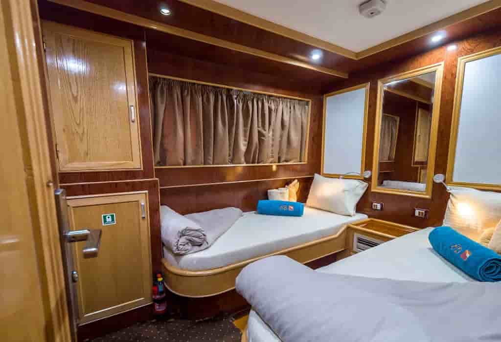 Thumbnail 6 Thumbnail 6