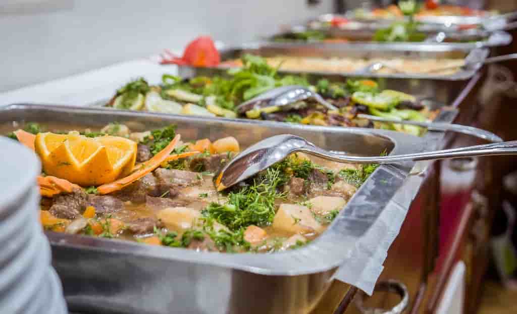 Thumbnail 9 Thumbnail 9