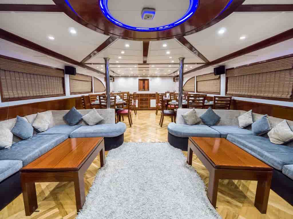 Thumbnail 10 Thumbnail 10