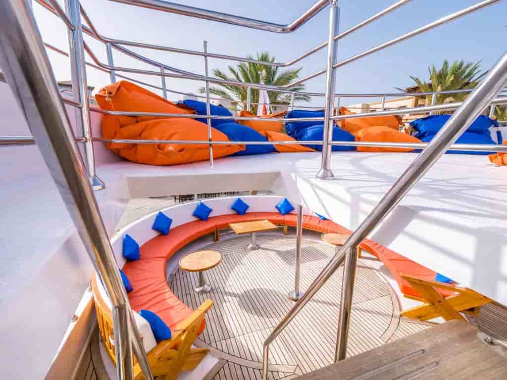 Thumbnail 12 Thumbnail 12